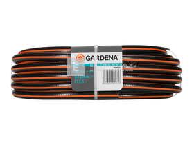 Gardena Comfort FLEX tömlő 13 mm (1/2 Gardena Comfort FLEX tömlő 13 mm (1/2