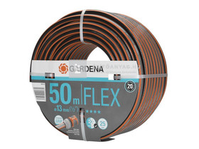 Gardena Comfort FLEX tömlő 13 mm (1/2 Gardena Comfort FLEX tömlő 13 mm (1/2
