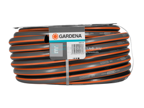 Gardena Comfort FLEX tömlő 19 mm (3/4 Gardena Comfort FLEX tömlő 19 mm (3/4