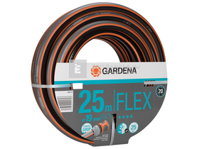 Gardena Comfort FLEX tömlő 19 mm (3/4 Gardena Comfort FLEX tömlő 19 mm (3/4