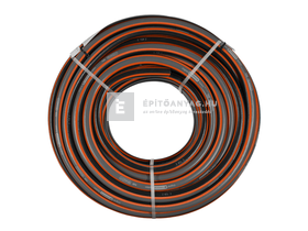 Gardena Comfort FLEX tömlő 19 mm (3/4 Gardena Comfort FLEX tömlő 19 mm (3/4