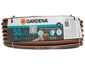 Gardena Comfort FLEX tömlő 19 mm (3/4 Gardena Comfort FLEX tömlő 19 mm (3/4
