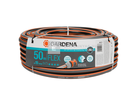 Gardena Comfort FLEX tömlő 19 mm (3/4 Gardena Comfort FLEX tömlő 19 mm (3/4