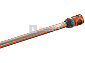 Gardena OGS vízmegállító tömlőelem 1/2 Gardena OGS vízmegállító tömlőelem 1/2