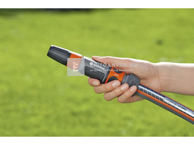 Gardena OGS vízmegállító tömlőelem 3/4 Gardena OGS vízmegállító tömlőelem 3/4