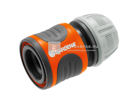 Gardena OGS tömlőelem 1/2 Gardena OGS tömlőelem 1/2