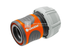 Gardena OGS tömlőelem 3/4 Gardena OGS tömlőelem 3/4