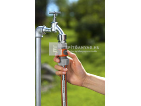 Gardena OGS tömlőelem 3/4 Gardena OGS tömlőelem 3/4