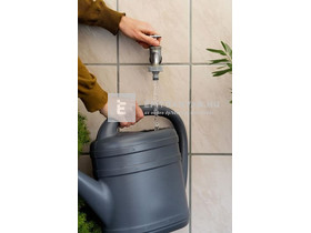 Gardena csapelem 1/2 Gardena csapelem 1/2