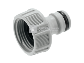 Gardena OGS csapelem 3/4 Gardena OGS csapelem 3/4