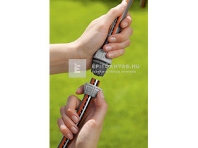 Gardena OGS javítóelem 1/2 Gardena OGS javítóelem 1/2