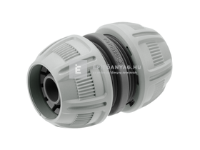 Gardena OGS javítóelem 1/2 Gardena OGS javítóelem 1/2