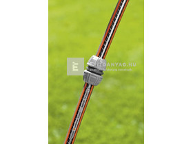 Gardena OGS javítóelem 1/2 Gardena OGS javítóelem 1/2