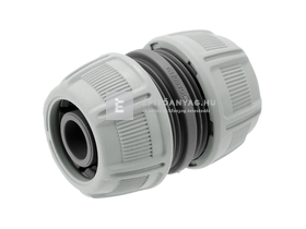 Gardena OGS javítóelem 3/4 Gardena OGS javítóelem 3/4