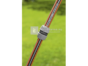 Gardena OGS javítóelem 3/4 Gardena OGS javítóelem 3/4