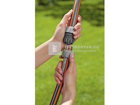 Gardena OGS javítóelem 3/4 Gardena OGS javítóelem 3/4