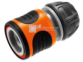 Gardena OGS indulókészlet 1/2 Gardena OGS indulókészlet 1/2