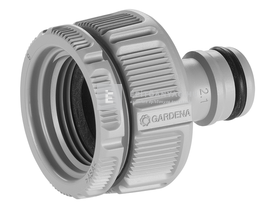 Gardena OGS indulókészlet 3/4 Gardena OGS indulókészlet 3/4