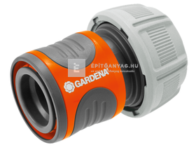 Gardena OGS indulókészlet 3/4 Gardena OGS indulókészlet 3/4