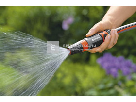 Gardena OGS indulókészlet 3/4 Gardena OGS indulókészlet 3/4