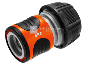 Gardena OGS indulókészlet 3/4 Gardena OGS indulókészlet 3/4