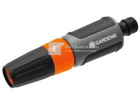 Gardena OGS indulókészlet 3/4 Gardena OGS indulókészlet 3/4