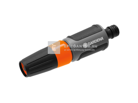 Gardena tisztító locsoló Gardena tisztító locsoló