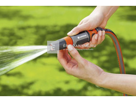 Gardena tisztító locsoló Gardena tisztító locsoló