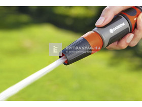 Gardena tisztító locsoló Gardena tisztító locsoló