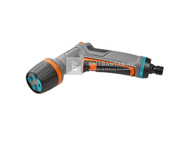 Gardena Comfort tisztító locsolópisztoly ecoPulse Gardena Comfort tisztító locsolópisztoly ecoPulse