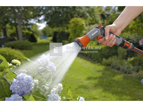 Gardena Classic öntözőfej Gardena Classic öntözőfej