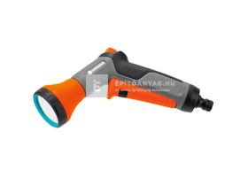 Gardena Classic öntözőfej Gardena Classic öntözőfej