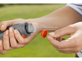 Gardena Classic többfunkciós öntözőfej Gardena Classic többfunkciós öntözőfej