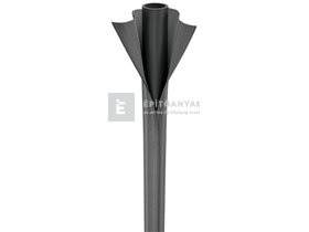 Gardena Liano™ Life textiltömlő készlet 30 m Gardena Liano™ Life textiltömlő készlet 30 m