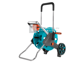 Gardena CleverRoll M Easy tömlőskocsi Gardena CleverRoll M Easy tömlőskocsi