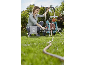 Gardena CleverRoll M Easy tömlőskocsi Gardena CleverRoll M Easy tömlőskocsi