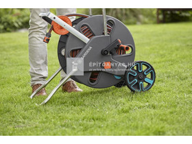 Gardena CleverRoll L Easy tömlőskocsi Gardena CleverRoll L Easy tömlőskocsi