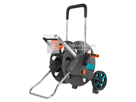 Gardena CleverRoll L Easy tömlőskocsi Gardena CleverRoll L Easy tömlőskocsi