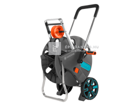 Gardena CleverRoll L Easy tömlőskocsi Gardena CleverRoll L Easy tömlőskocsi