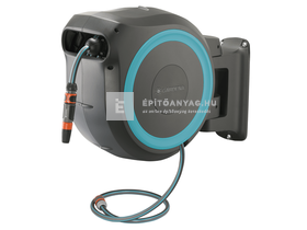 Gardena RollUp L fali tömlődoboz Gardena RollUp L fali tömlődoboz