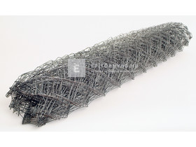Gépfonat horganyzott 120 cm x 25 m Gépfonat horganyzott 120 cm x 25 m