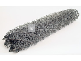 Gépfonat horganyzott 150 cm x 10 m Gépfonat horganyzott 150 cm x 10 m