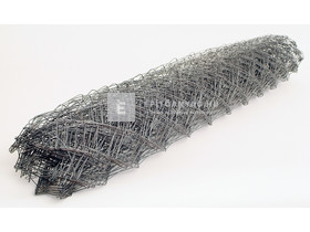 Gépfonat horganyzott 150 cm x 15 m Gépfonat horganyzott 150 cm x 15 m