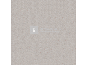 Revco Remix Lábazati és díszítő vakolat GGGG 15 kg Revco Remix Lábazati és díszítő vakolat GGGG 15 kg