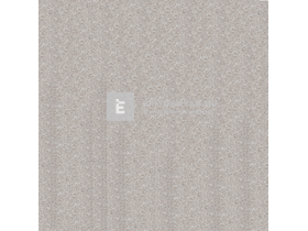 Revco Remix Lábazati és díszítő vakolat GGLW 15 kg Revco Remix Lábazati és díszítő vakolat GGLW 15 kg