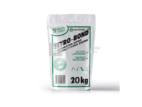 Stukatúrgipsz 20 kg Stukatúrgipsz 20 kg