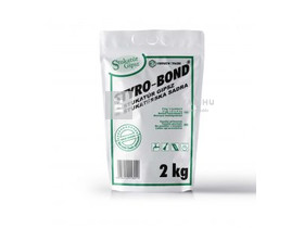 Stukatúrgipsz 2 kg Stukatúrgipsz 2 kg