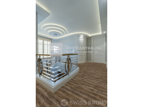 SWISS KRONO Terra Görög tölgy laminált padló 8 mm SWISS KRONO Terra Görög tölgy laminált padló 8 mm