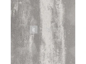 SW Térkő Szilaskő grafit 30x60x4 cm SW Térkő Szilaskő grafit 30x60x4 cm