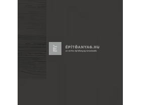 Galeco Decor külső sarokelem, grafit 4 m Galeco Decor külső sarokelem, grafit 4 m